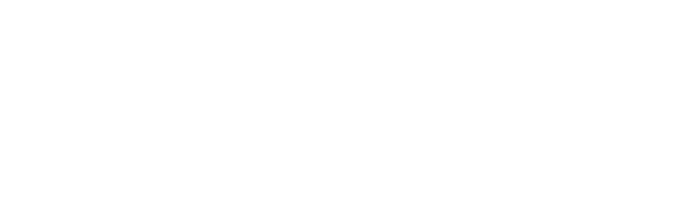 Apple Music
