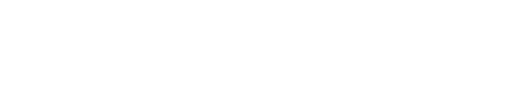 Nuevo álbum