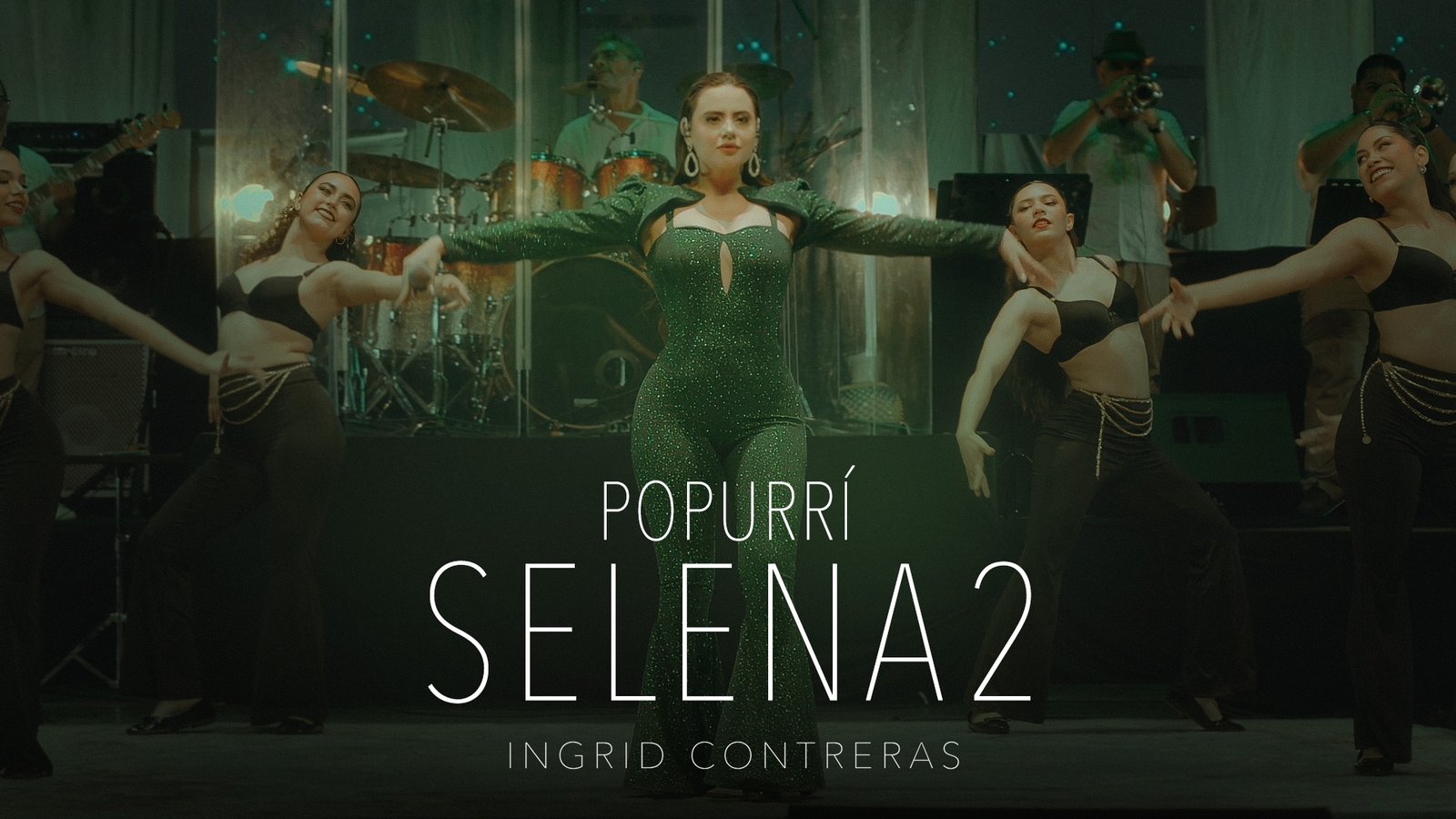 Video 3