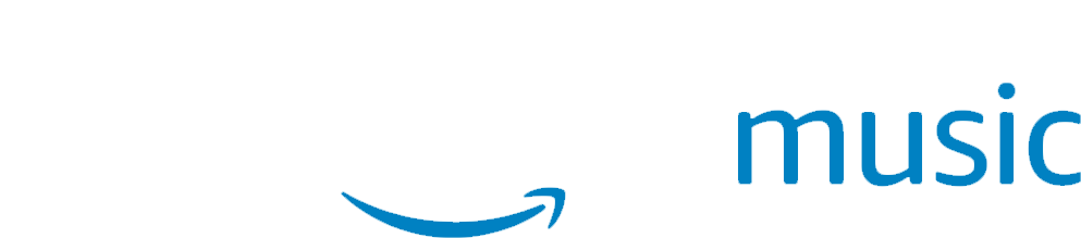 Amazon Music