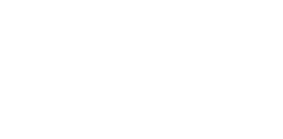 Premios Juventud