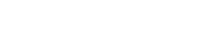 Apple Music